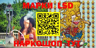 jwh Бугуруслан