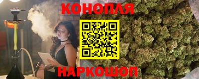 jwh Бугуруслан