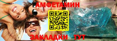 jwh Бугуруслан