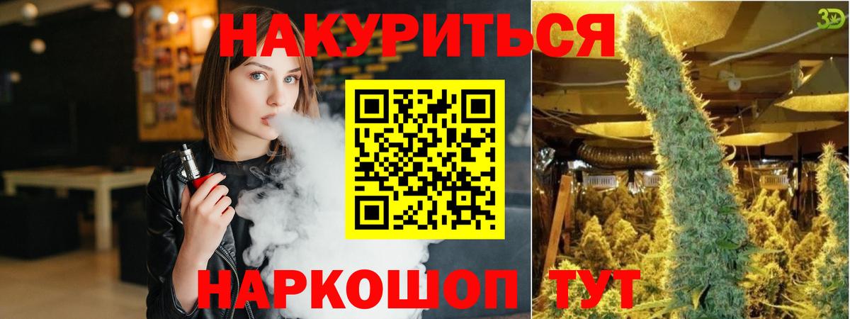 Бошки Шишки ГИДРОПОН Тосно